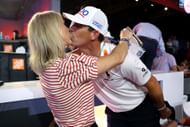 Billy Horschel’s Wife